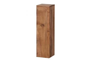 Houman Settbord 25 cm 3 Bord - Akasie - Møbler - Bord - Sofabord