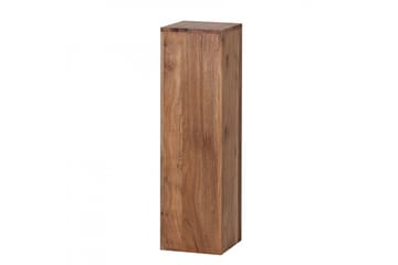 Houman Settbord 25 cm 3 Bord - Akasie - Møbler - Bord - Sofabord