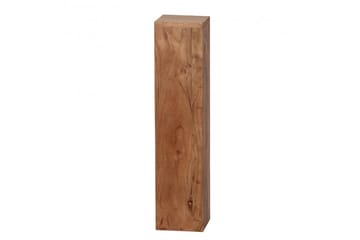 Houman Settbord 25 cm 3 Bord - Akasie - Møbler - Bord - Sofabord