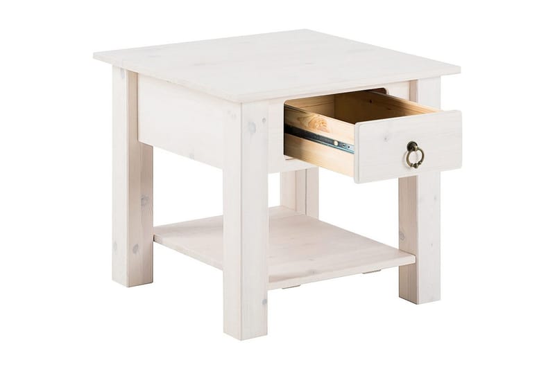 Sofabord Ines - Møbler - Bord - Sofabord