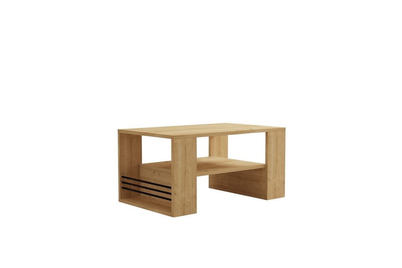 Sofabord Iris Sudamal - Multifarget - Møbler - Bord - Sofabord