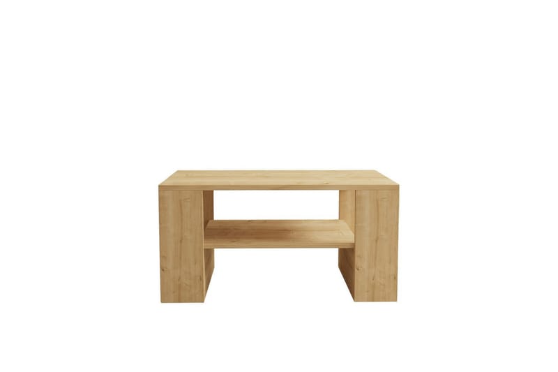 Sofabord Iris Sudamal - Multifarget - Møbler - Bord - Sofabord