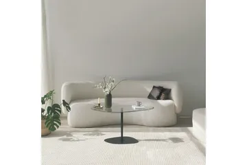 Karamea Sofabord 85 cm