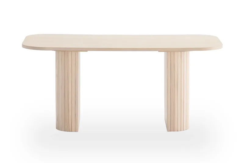 Kopparbo Sofabord, undefined