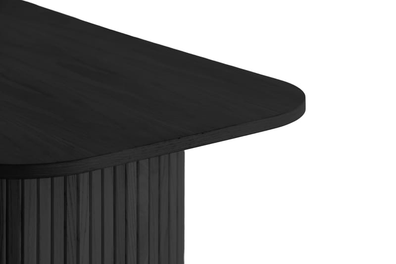 Kopparbo Sofabord - Møbler - Bord - Sofabord