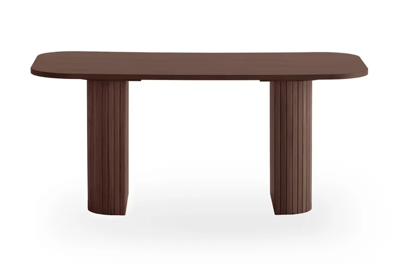 Kopparbo Sofabord - Møbler - Bord - Sofabord