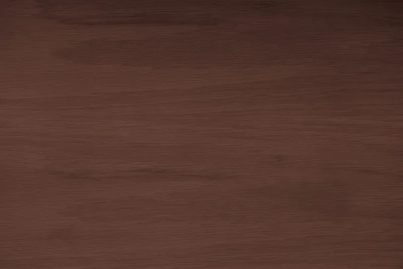 Kopparbo Sofabord - Møbler - Bord - Sofabord