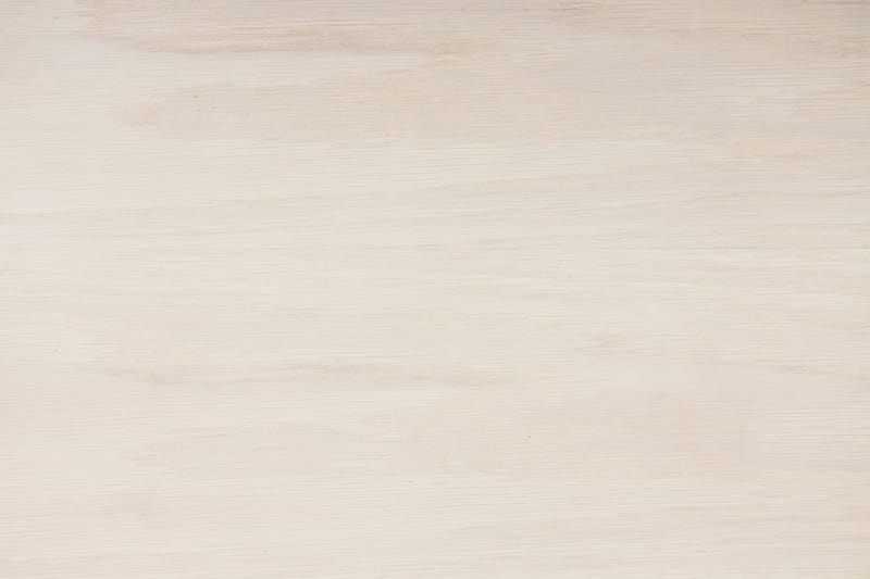 Kopparbo Sofabord - Møbler - Bord - Sofabord