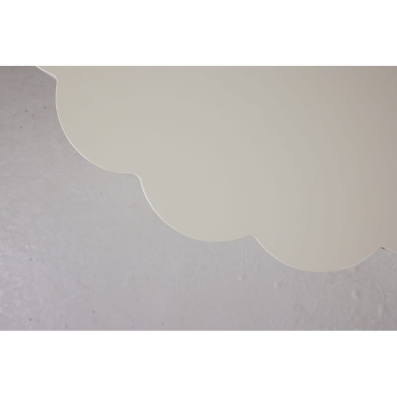 Sofabord Krull - Beige - Møbler - Bord - Sofabord