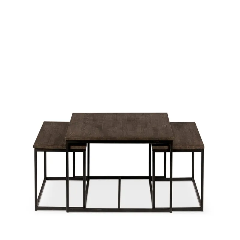 Sofabord Kungälv 95 cm, undefined