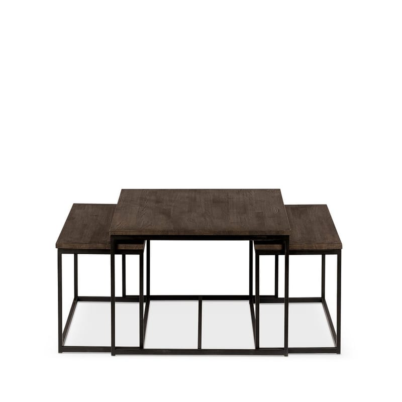 Sofabord Kungälv 95 cm, undefined