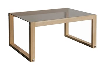 Kuselov Sofabord 85 cm - Møbler - Bord - Sofabord