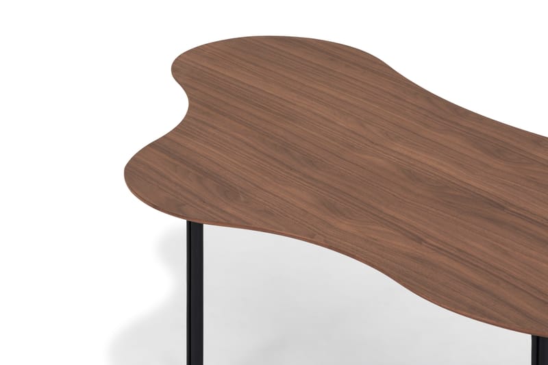 Loura Sofabord 140 cm - Natur - Møbler - Bord - Sofabord