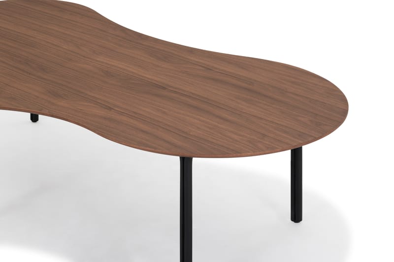 Loura Sofabord 140 cm - Natur - Møbler - Bord - Sofabord