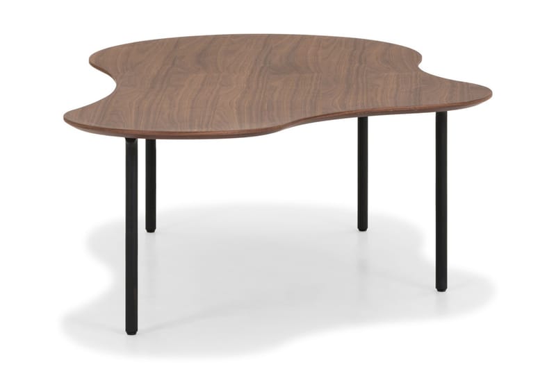 Loura Sofabord 140 cm - Natur - Møbler - Bord - Sofabord