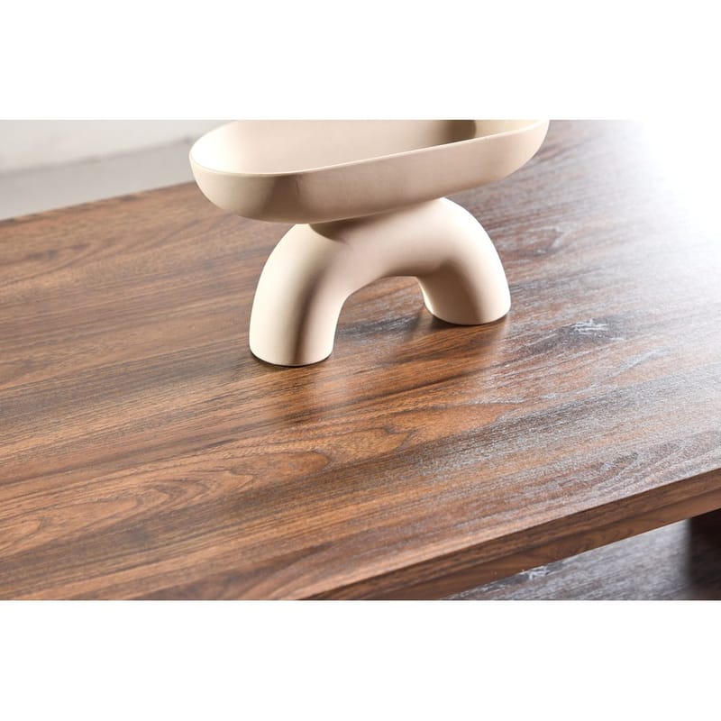 Sofabord Maglehem - Møbler - Bord - Sofabord