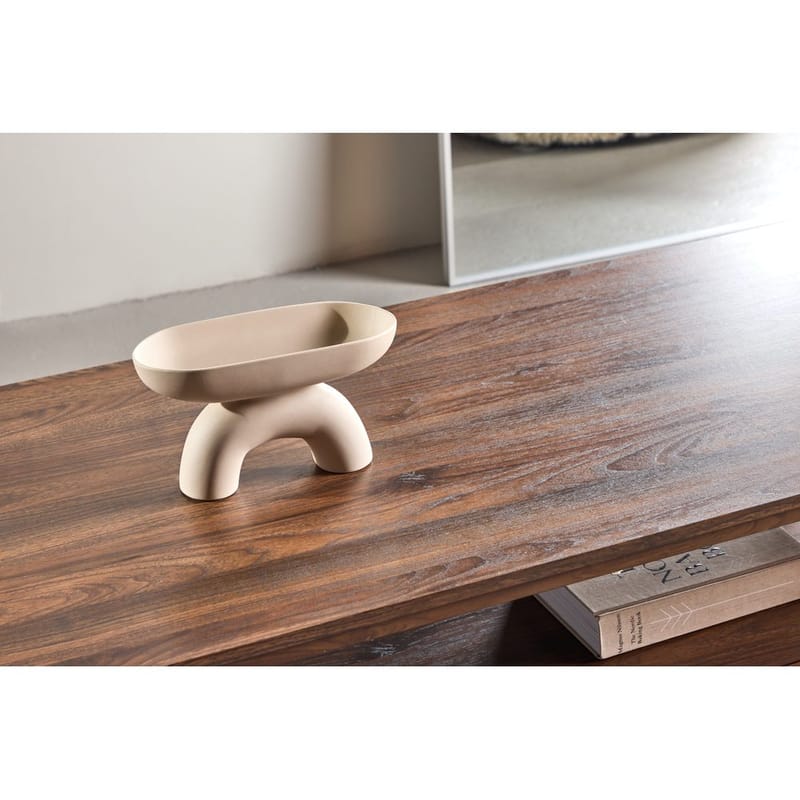 Sofabord Maglehem - Møbler - Bord - Sofabord