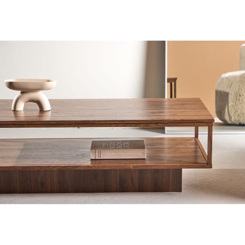 Sofabord Maglehem - Møbler - Bord - Sofabord