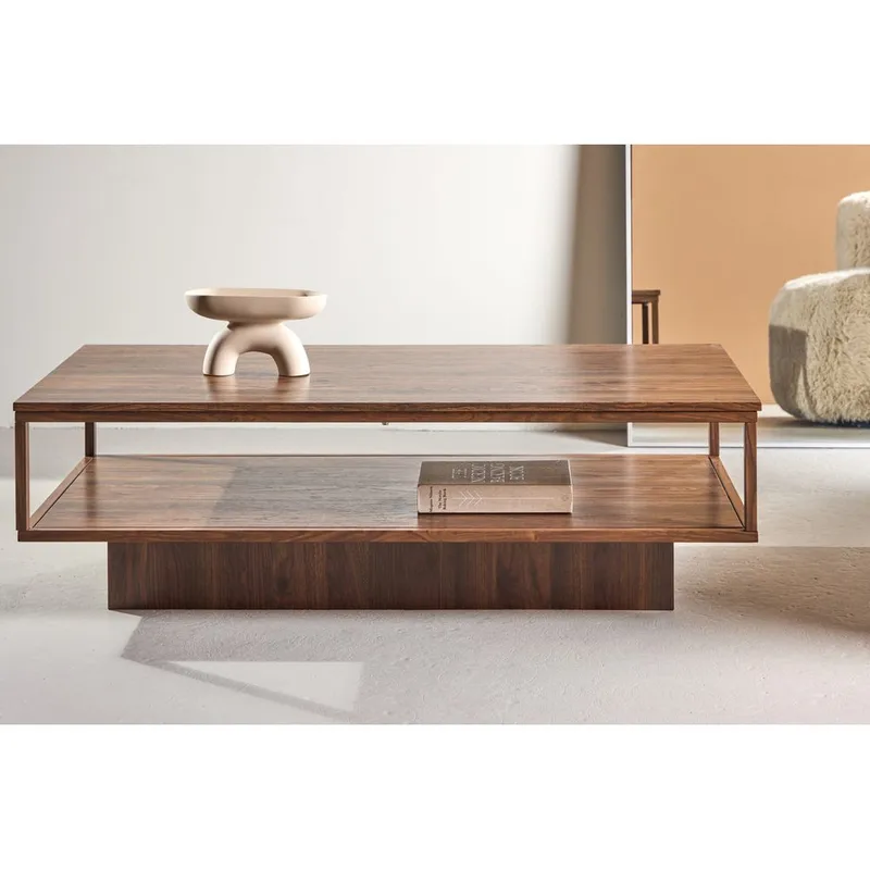 Sofabord Maglehem - Møbler - Bord - Sofabord