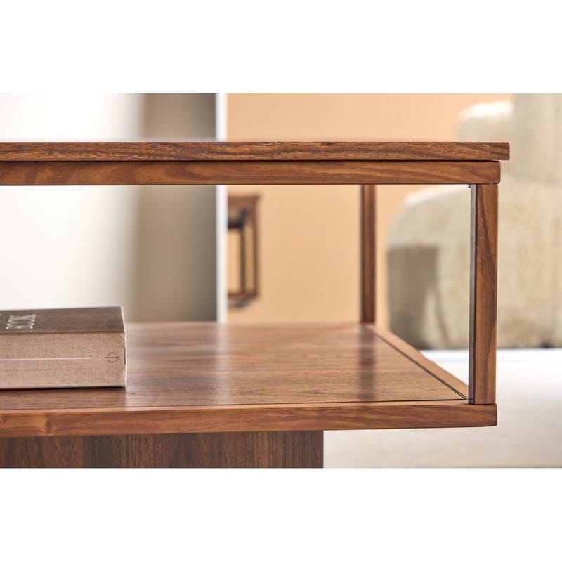 Sofabord Maglehem - Møbler - Bord - Sofabord