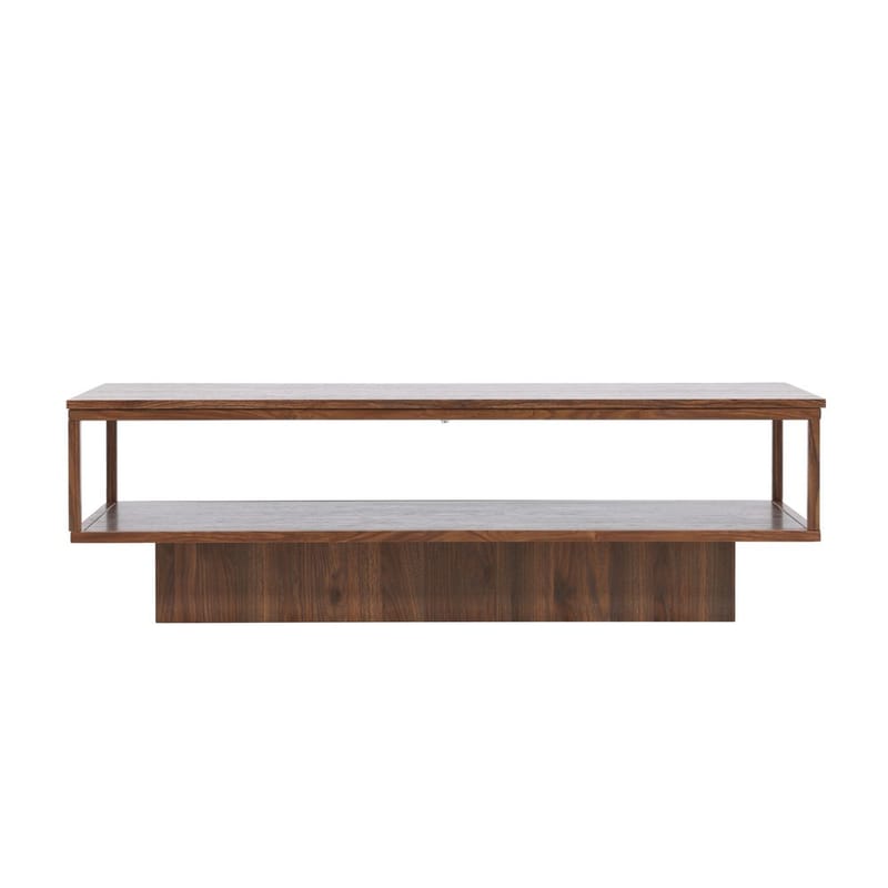 Sofabord Maglehem, undefined