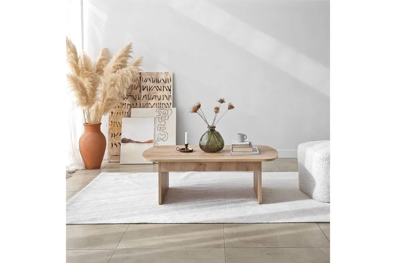 Sofabord Malo Sudamaleik - Sudamaleik - Møbler - Bord - Sofabord