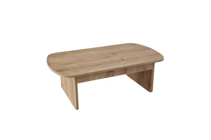 Sofabord Malo Sudamaleik - Sudamaleik - Møbler - Bord - Sofabord