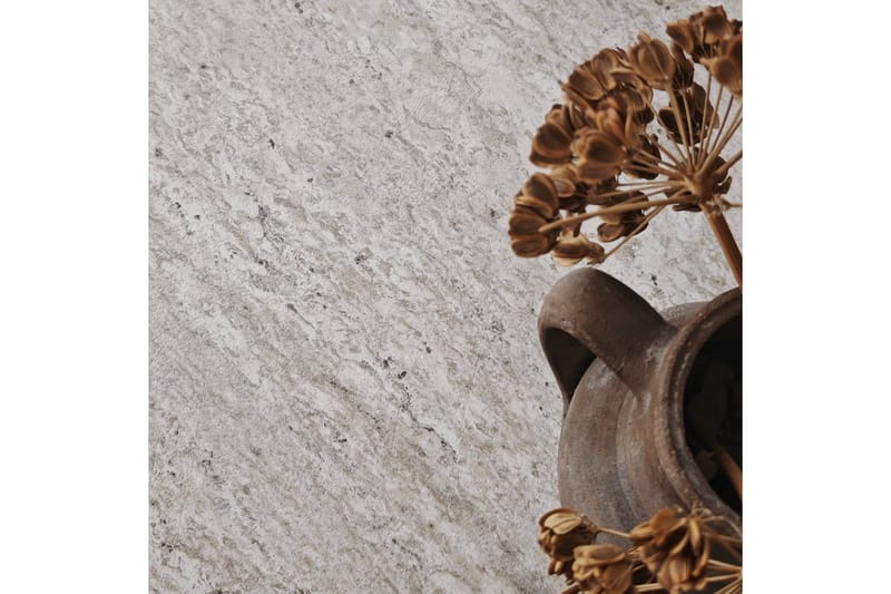 Sofabord Malo Travertin - Travertin - Møbler - Bord - Sofabord