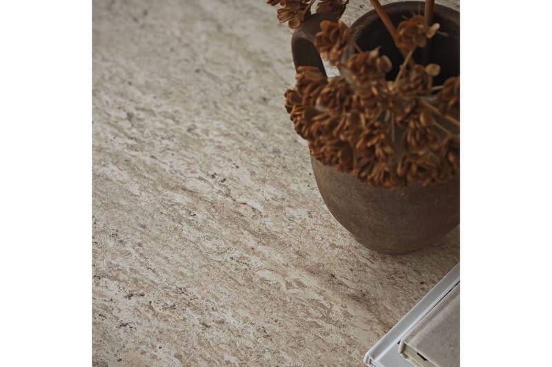 Sofabord Malo Travertin - Travertin - Møbler - Bord - Sofabord