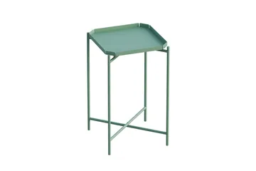 Mamta Sofabord 46 cm - Green - Møbler - Bord - Sofabord