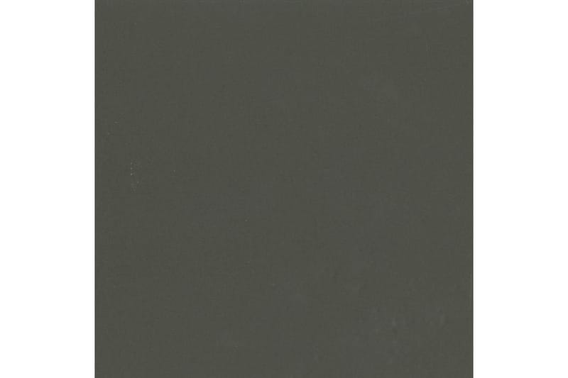 Mariami Sofabord - Grå - Møbler - Bord - Sofabord