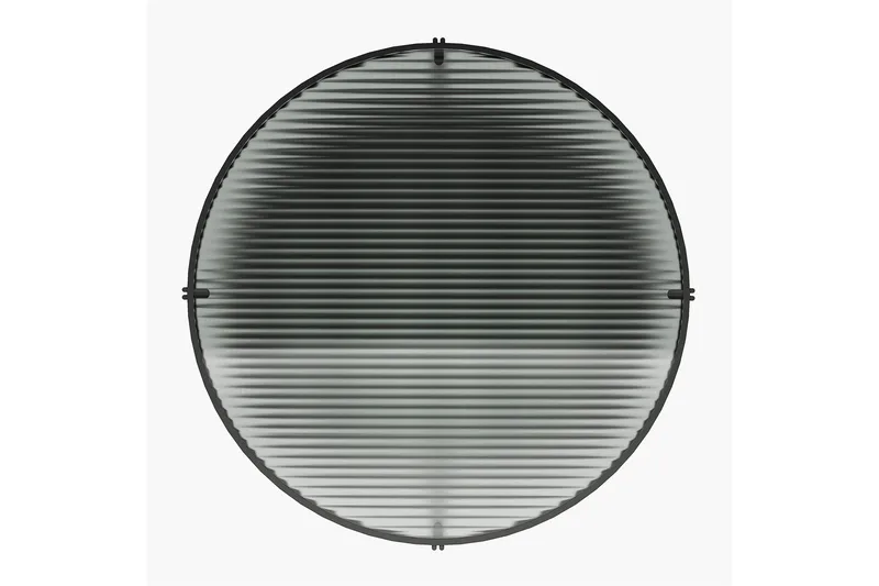 Marinko Sofabord - Svart - Møbler - Bord - Sofabord