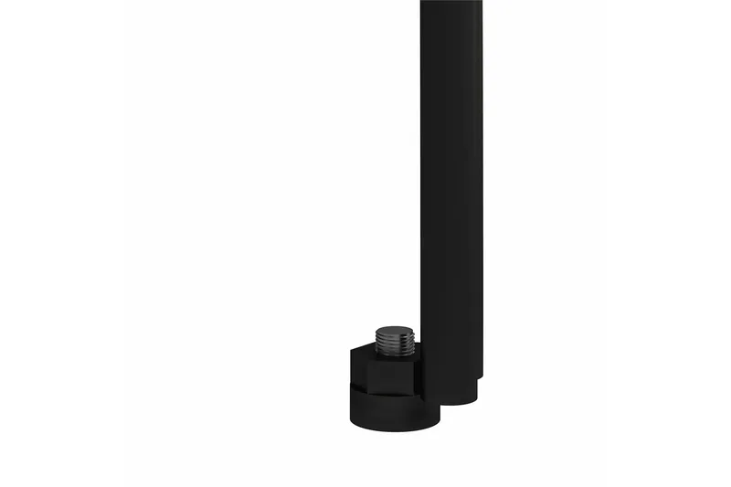 Marinko Sofabord - Svart - Møbler - Bord - Sofabord