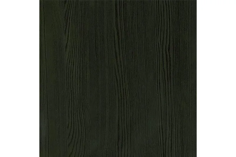 Marinko Sofabord - Svart - Møbler - Bord - Sofabord