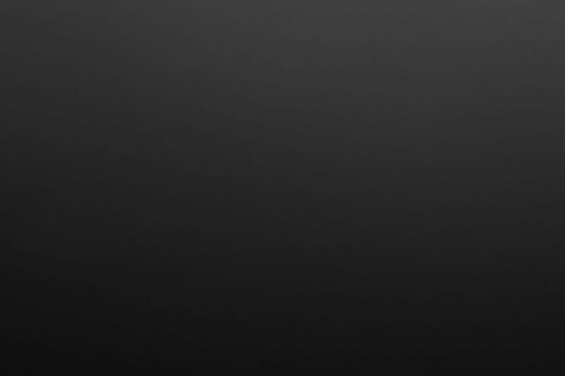 Meerah Sofabord 80 cm Rundt - Glass/Svart/Gull - Møbler - Bord - Sofabord