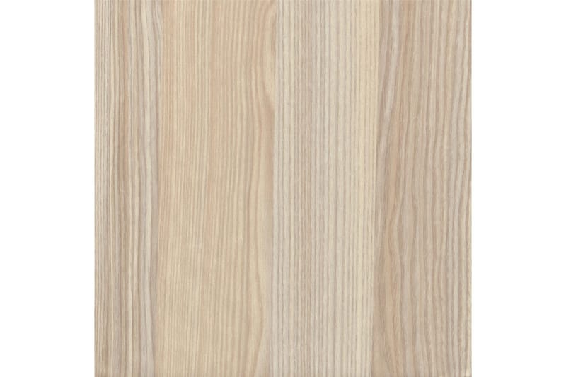 Nadzeya Sofabord Set - Natur - Møbler - Bord - Sofabord