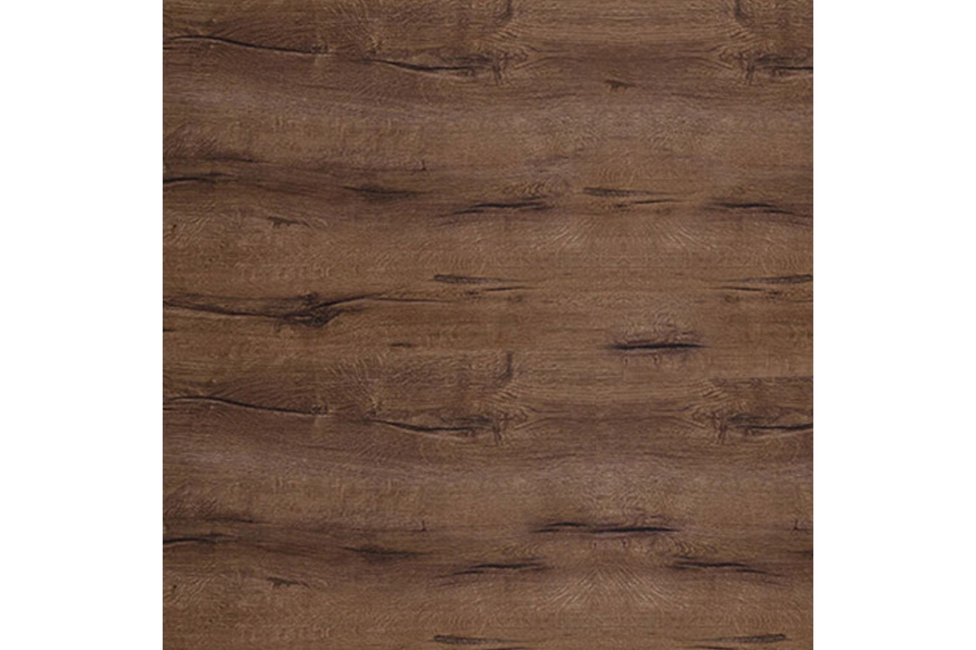 Najera Sofabord 100 cm - Tre - Møbler - Bord - Sofabord