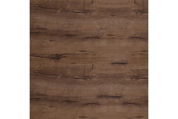 Najera Sofabord 100 cm - Tre - Møbler - Bord - Sofabord