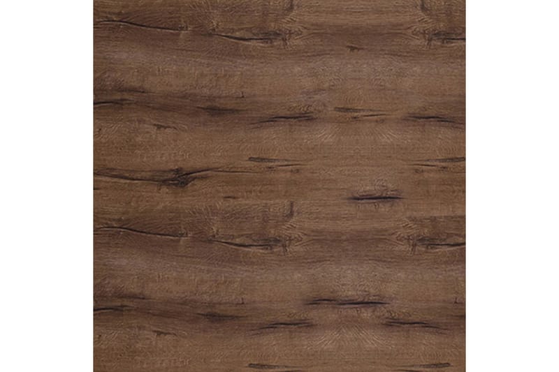 Najera Sofabord 100 cm - Tre - Møbler - Bord - Sofabord