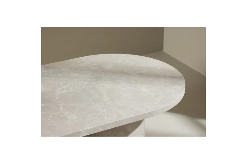 Sofabord Narvik - Møbler - Bord - Sofabord