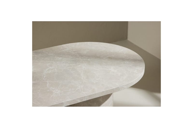 Sofabord Narvik - Møbler - Bord - Sofabord