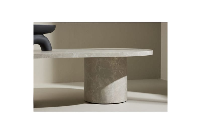 Sofabord Narvik - Møbler - Bord - Sofabord