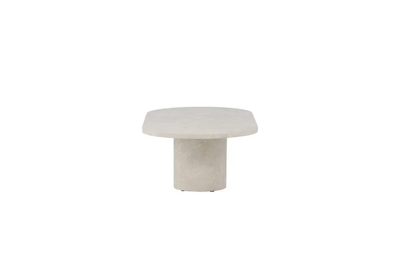 Sofabord Narvik - Møbler - Bord - Sofabord