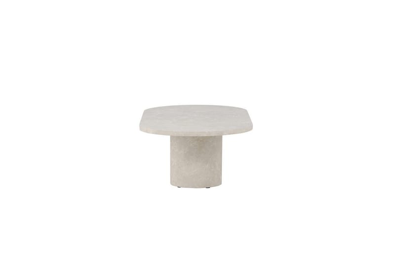 Sofabord Narvik - Møbler - Bord - Sofabord