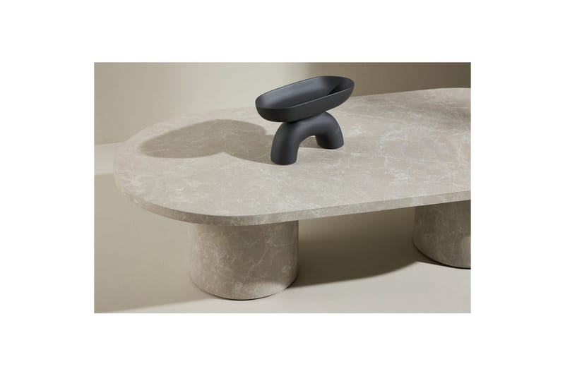 Sofabord Narvik - Møbler - Bord - Sofabord