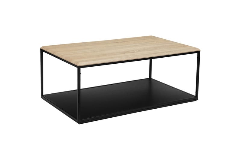 Sofabord Nathan, undefined