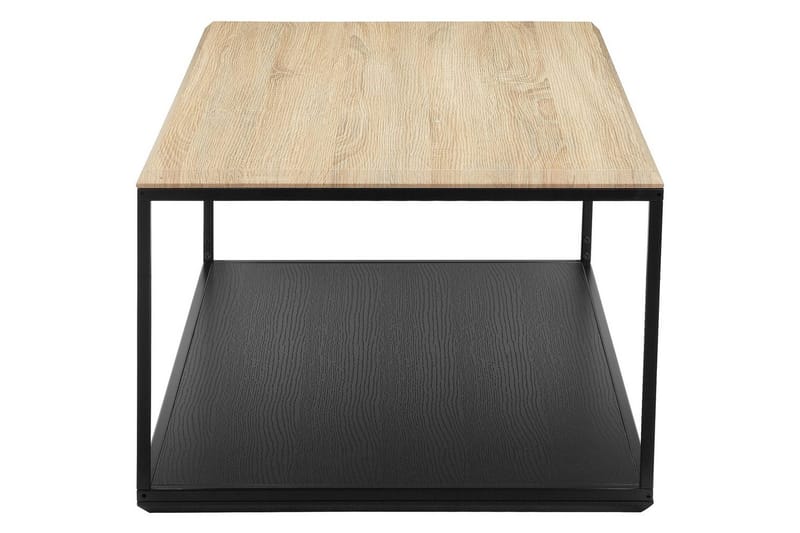Sofabord Nathan - Møbler - Bord - Sofabord