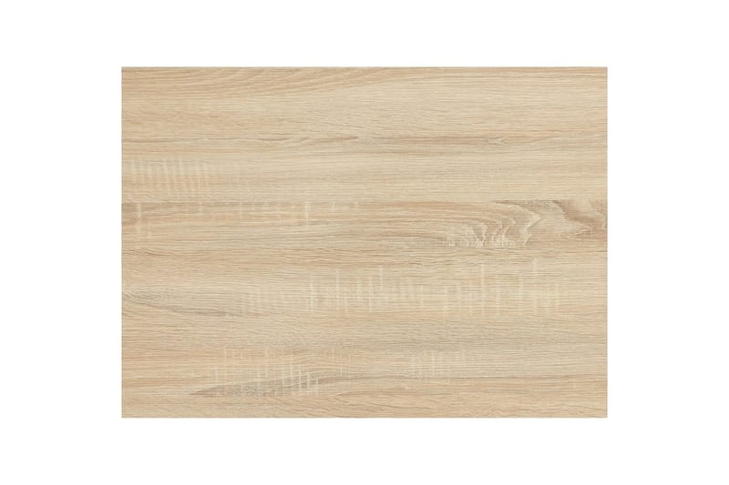 Sofabord Nathan - Møbler - Bord - Sofabord