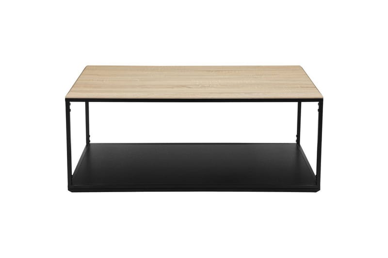 Sofabord Nathan - Møbler - Bord - Sofabord