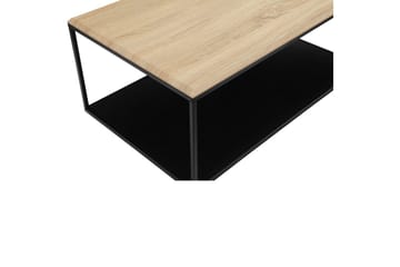 Sofabord Nathan - Møbler - Bord - Sofabord